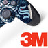 NHL Seattle Kraken Frozen PS4 Controller Skin
