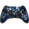 NHL Seattle Kraken Frozen PS4/PC SCUF Impact Controller Skin