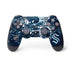 NHL Seattle Kraken Frozen PS4 Pro/Slim Controller Skin