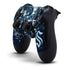 NHL Seattle Kraken Frozen PS4 Pro/Slim Controller Skin