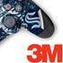 NHL Seattle Kraken Frozen PS4 Pro/Slim Controller Skin