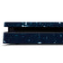 NHL Seattle Kraken Frozen PS4 Slim Skin
