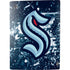 NHL Seattle Kraken Frozen PS5 Bundle Skin