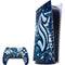 NHL Seattle Kraken Frozen PS5 Digital Edition Bundle Skin