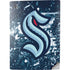 NHL Seattle Kraken Frozen PS5 Digital Edition Console Skin