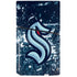 NHL Seattle Kraken Frozen PS5 Slim Disk Bundle Skin