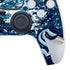 NHL Seattle Kraken Frozen PS5 Slim Digital Edition Bundle Skin