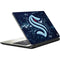 NHL Seattle Kraken Frozen Satellite L50-B / S50-B Skin