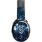 NHL Seattle Kraken Frozen Skullcandy Crusher Wireless Skin