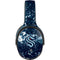 NHL Seattle Kraken Frozen Skullcandy Venue Skin