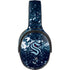 NHL Seattle Kraken Frozen Skullcandy Venue Skin