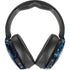 NHL Seattle Kraken Frozen Skullcandy Venue Skin