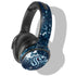 NHL Seattle Kraken Frozen Skullcandy Venue Skin
