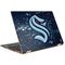 NHL Seattle Kraken Frozen HP Spectre Skin