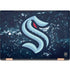 NHL Seattle Kraken Frozen HP Spectre Skin