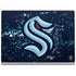 NHL Seattle Kraken Frozen Surface Book 2 13.5in Skin