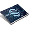 NHL Seattle Kraken Frozen Surface Book Skin