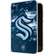 NHL Seattle Kraken Frozen Surface Duo Skin
