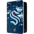 NHL Seattle Kraken Frozen Surface Duo Skin