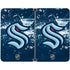 NHL Seattle Kraken Frozen Surface Duo Skin