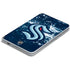 NHL Seattle Kraken Frozen Surface Duo Skin
