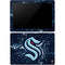 NHL Seattle Kraken Frozen Surface Go Skin