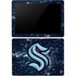 NHL Seattle Kraken Frozen Surface Go Skin