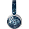 NHL Seattle Kraken Frozen Surface Headphones Skin