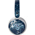NHL Seattle Kraken Frozen Surface Headphones Skin