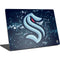 NHL Seattle Kraken Frozen Surface Laptop 4 15in Skin
