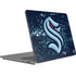 NHL Seattle Kraken Frozen Surface Laptop Studio Skin
