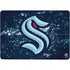 NHL Seattle Kraken Frozen Surface Laptop Studio Skin