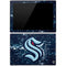 NHL Seattle Kraken Frozen Surface Pro 3 Skin