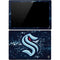 NHL Seattle Kraken Frozen Surface Pro 4 Skin