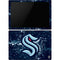 NHL Seattle Kraken Frozen Surface Pro 6 Skin