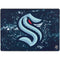 NHL Seattle Kraken Frozen Surface Pro 8 Skin