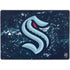 NHL Seattle Kraken Frozen Surface Pro 8 Skin
