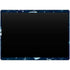 NHL Seattle Kraken Frozen Surface Pro 8 Skin
