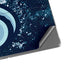 NHL Seattle Kraken Frozen Surface Pro 8 Skin