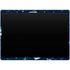NHL Seattle Kraken Frozen Surface Pro 9 Skin
