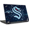 NHL Seattle Kraken Frozen Lenovo ThinkPad Skin