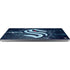 NHL Seattle Kraken Frozen Universal Laptop 17in (13.8 x 10in) Skin