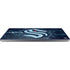 NHL Seattle Kraken Frozen Universal Laptop 18in (14.6 x 10.6in) Skin
