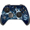 NHL Seattle Kraken Frozen Xbox Elite Wireless Controller Series 2 Skin