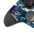 NHL Seattle Kraken Frozen Xbox Elite Wireless Controller Series 2 Skin