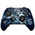 NHL Seattle Kraken Frozen Xbox One Elite Controller Skin