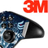 NHL Seattle Kraken Frozen Xbox One Elite Controller Skin