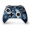 NHL Seattle Kraken Frozen Xbox One S Controller Skin