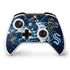 NHL Seattle Kraken Frozen Xbox One S Controller Skin