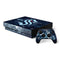 NHL Seattle Kraken Frozen Xbox One X Bundle Skin